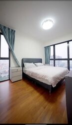 The Poiz Residences (D13), Apartment #635773951